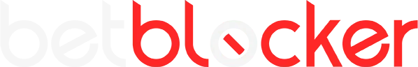 BetBlocker Sweden